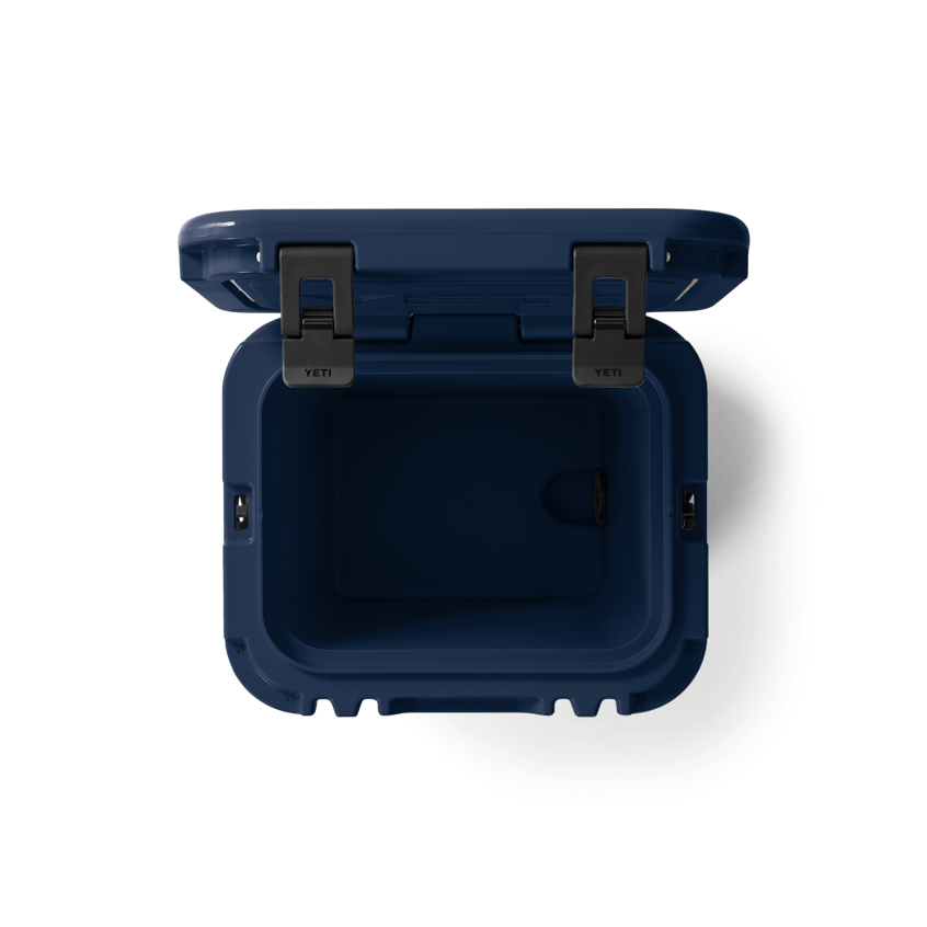 Yeti Roadie 24