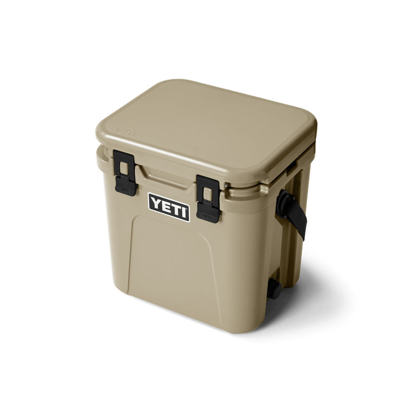 Yeti Roadie 24