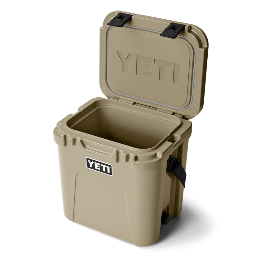 Yeti Roadie 24