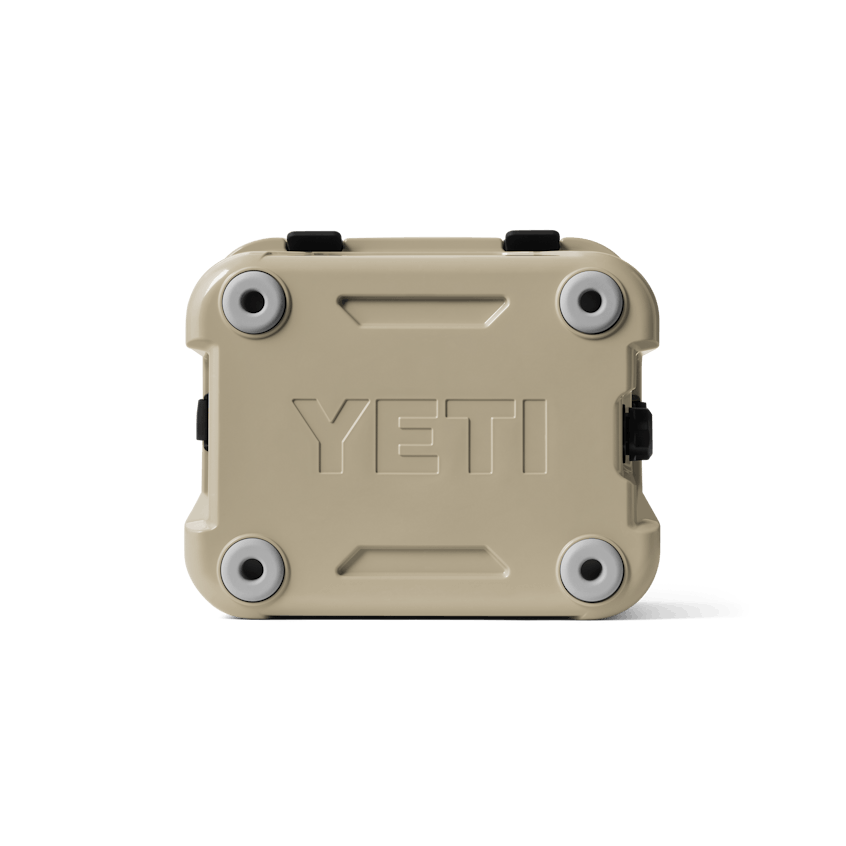 Yeti Roadie 24