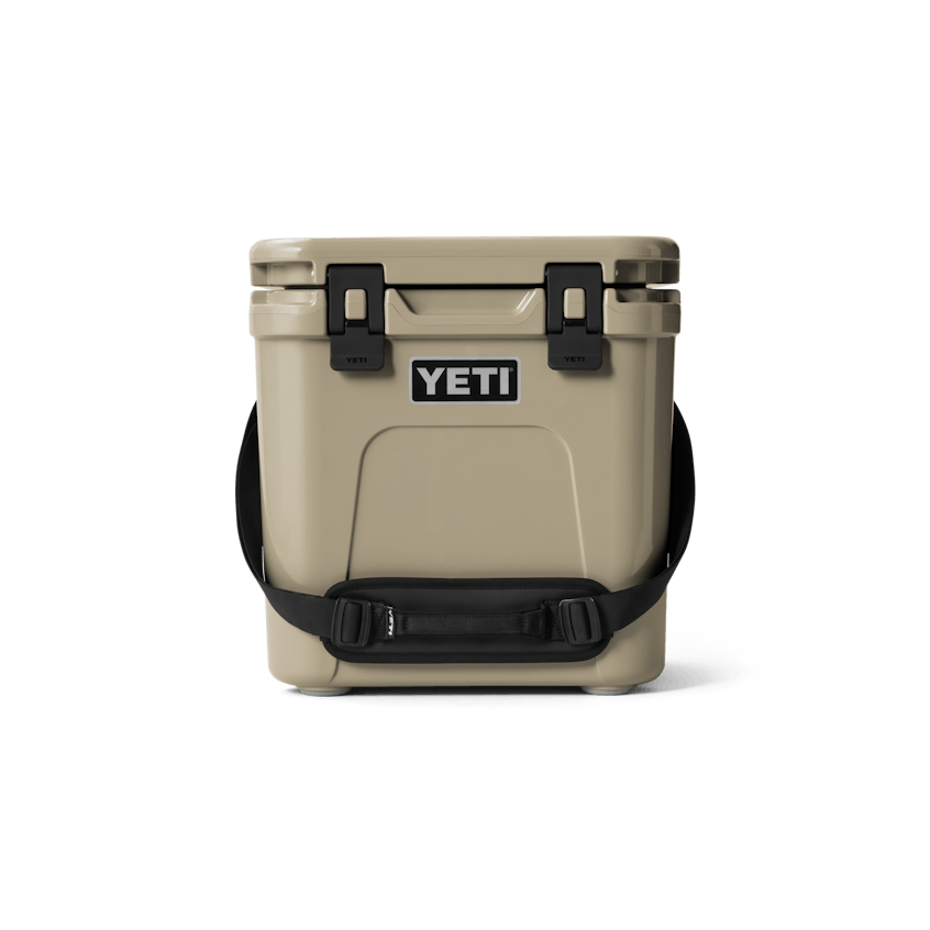 Yeti Roadie 24