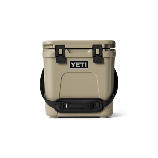 Yeti Roadie 24