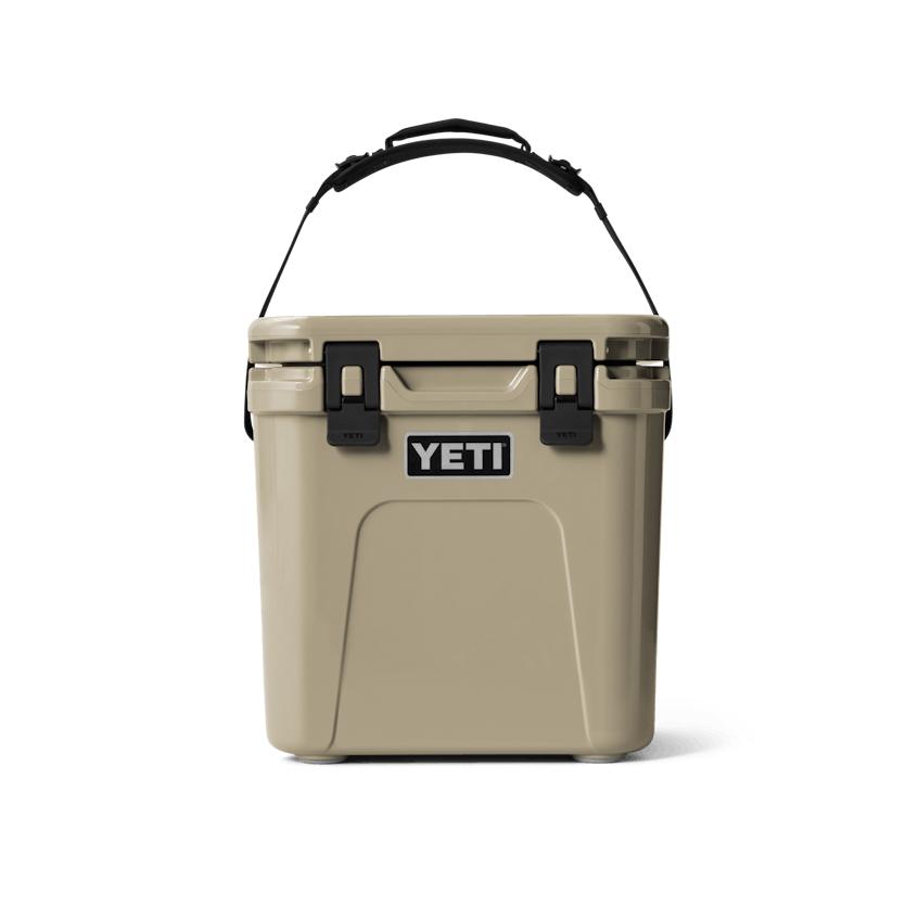 Yeti Roadie 24