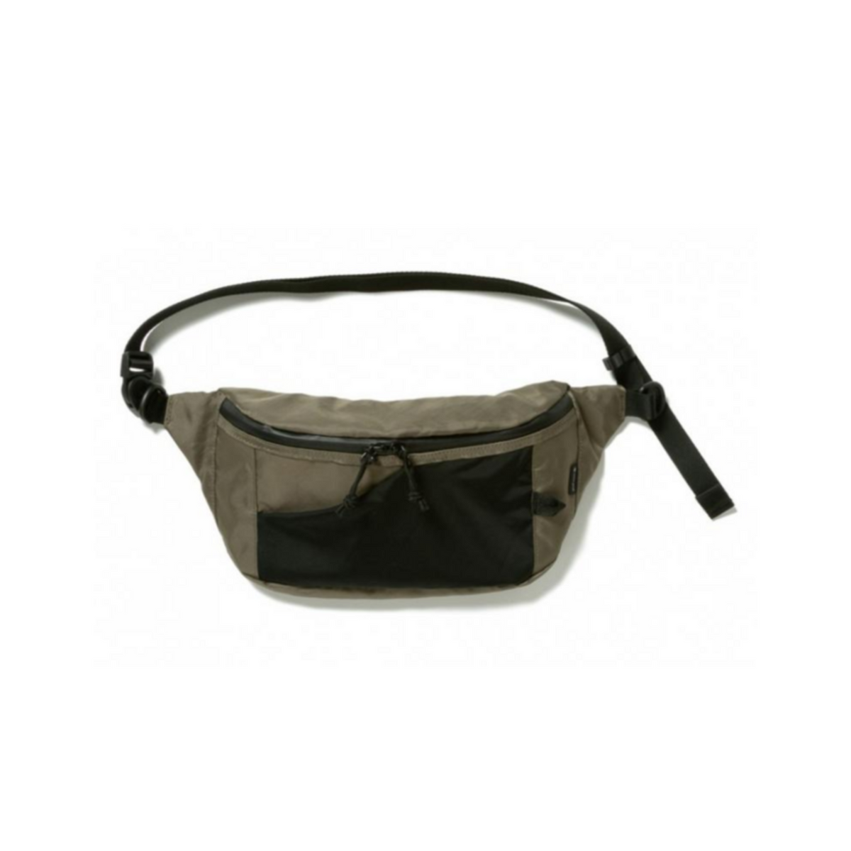 Snow Peak EcoPack Waist Bag