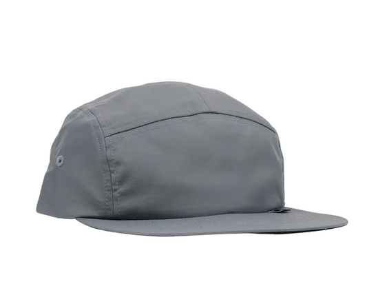 Snow Peak New Standard Jet Cap