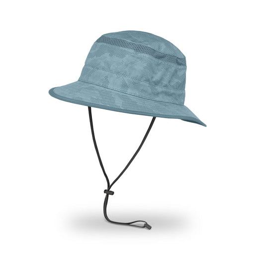 Sunday Afternoon Solar Bucket