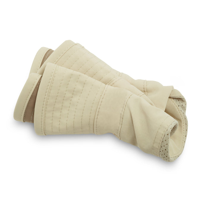 Sunday Afternoon Solar Bucket