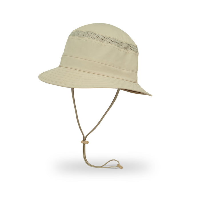 Sunday Afternoon Solar Bucket