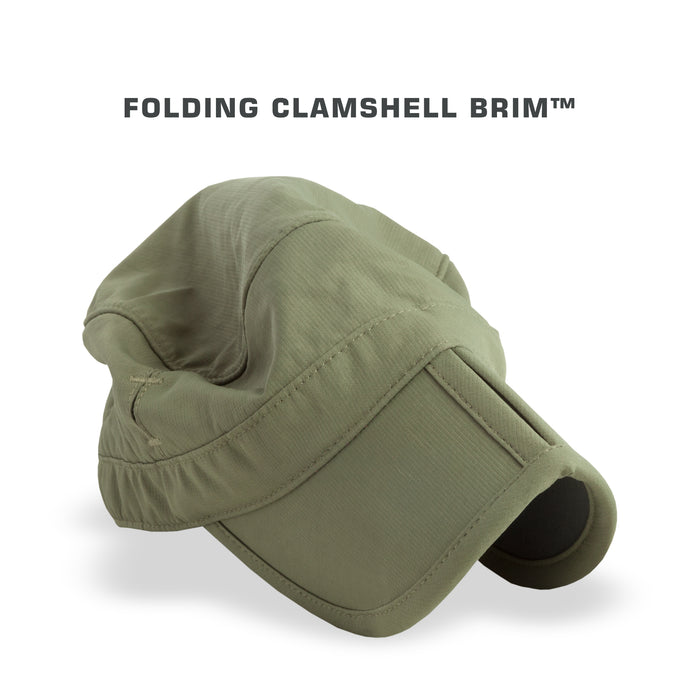 Sunday Afternoon Sun Tripper Cap