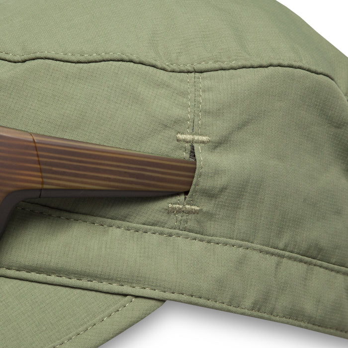 Sunday Afternoon Sun Tripper Cap