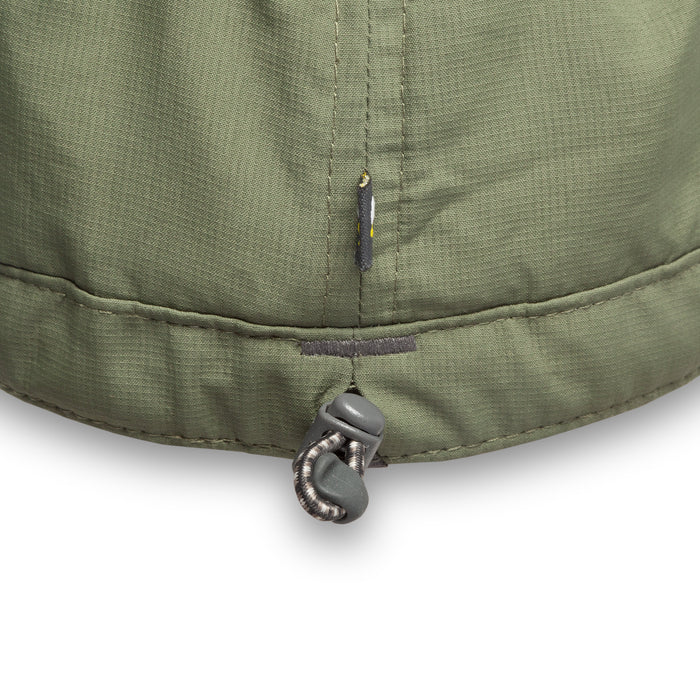 Sunday Afternoon Sun Tripper Cap