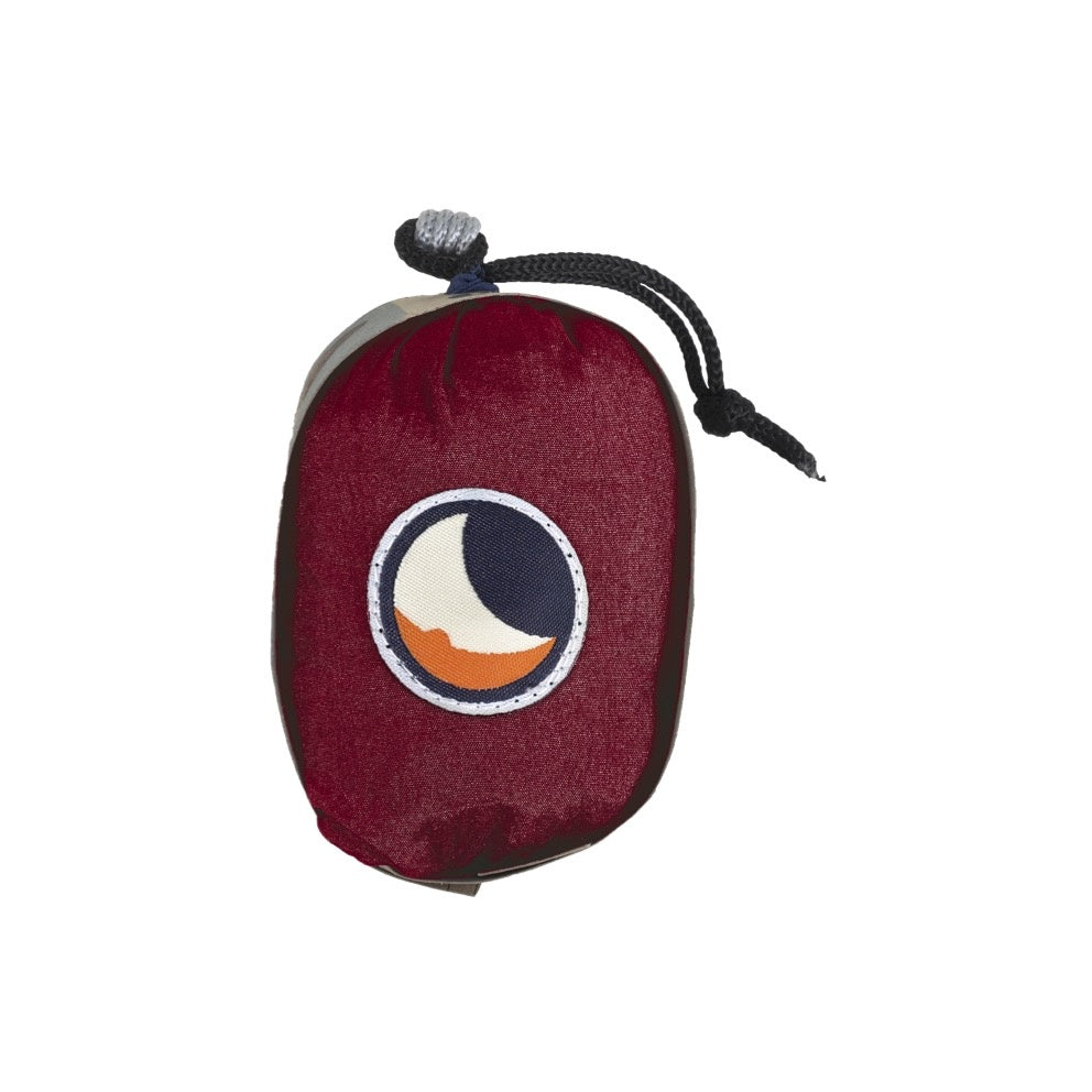 Ticket To The Moon Eco Bag Large