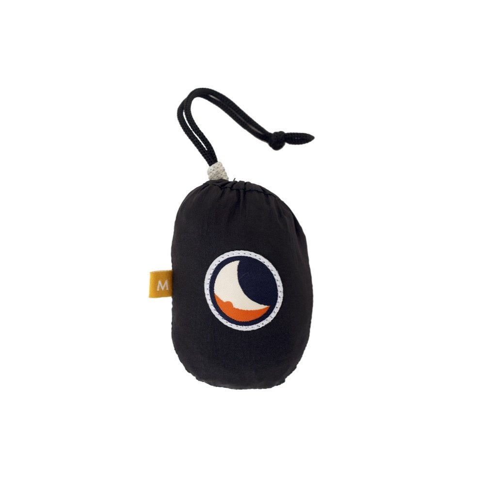 Ticket To The Moon Eco Bag Medium