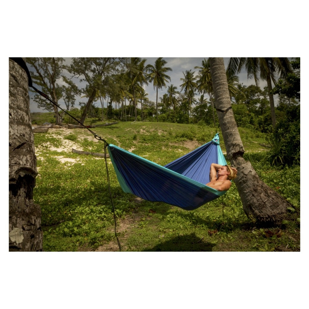 Ticket To The Moon Original Hammock
