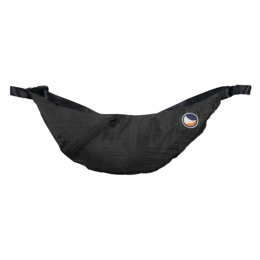 Ticket To The Moon Sling Bag