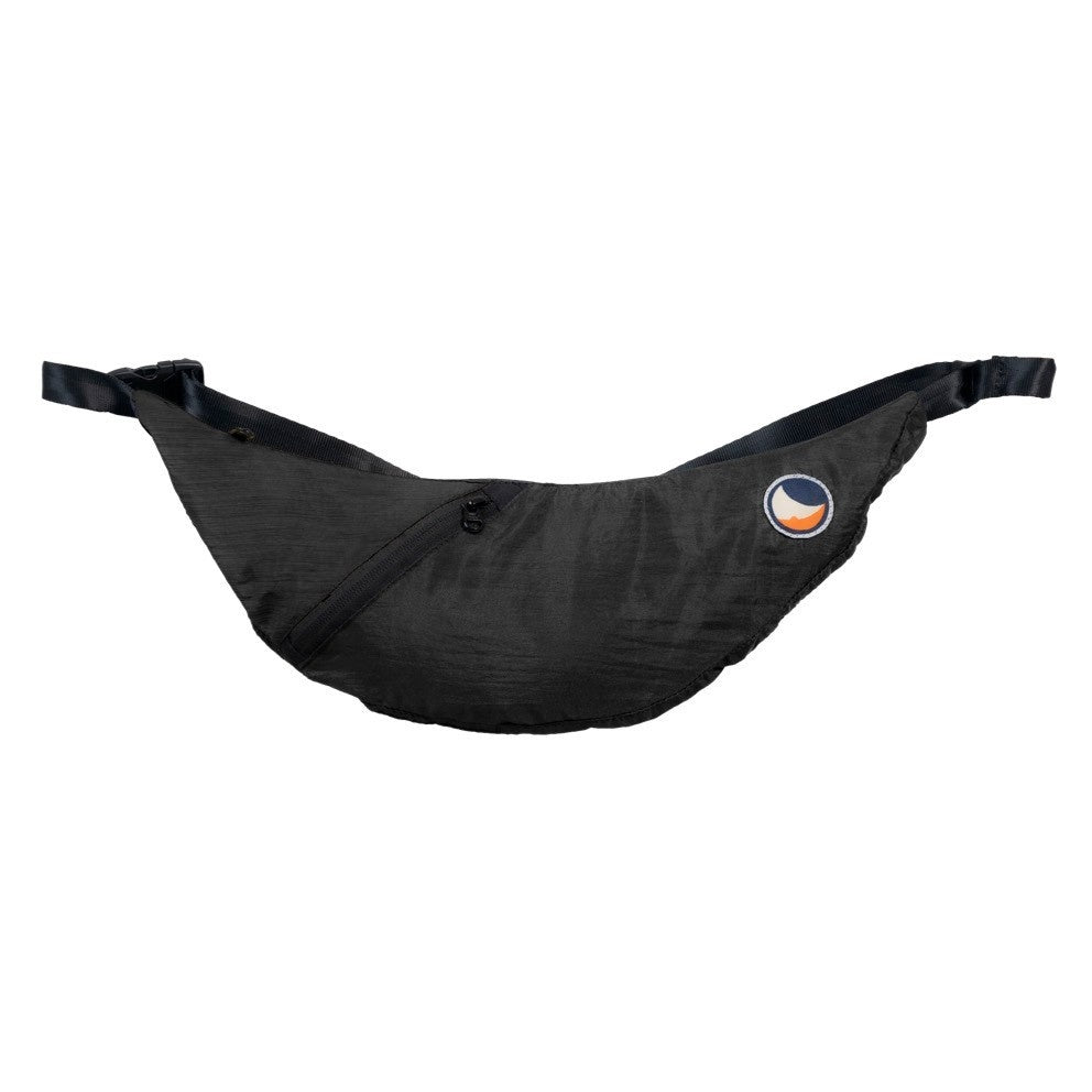 Ticket To The Moon Sling Bag