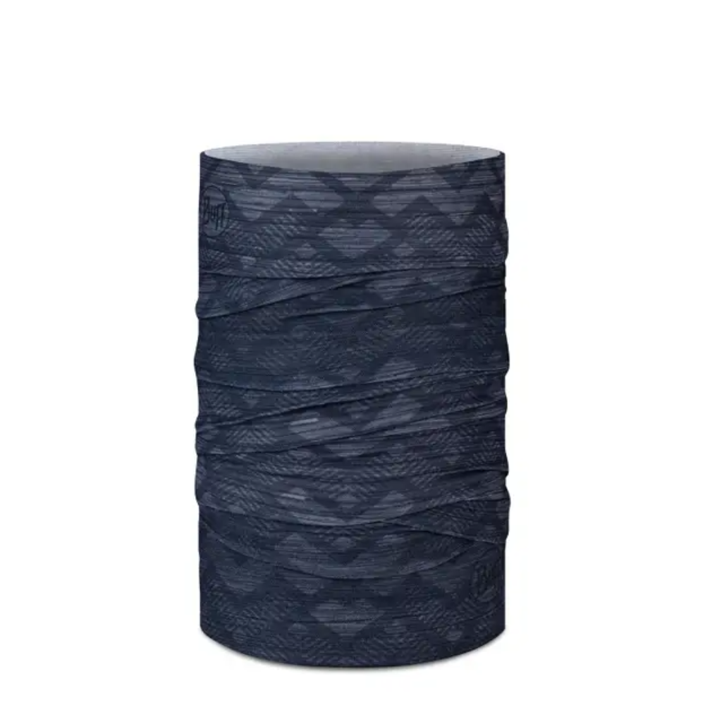 Buff Coolnet UV Eon Blue OS