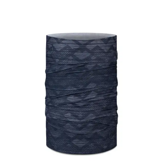 Buff Coolnet UV Eon Blue OS