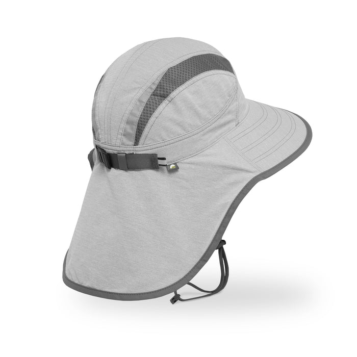 Sunday Afternoon Ultra Adventure Hat