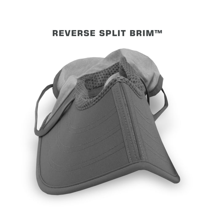 Sunday Afternoon Ultra Adventure Hat