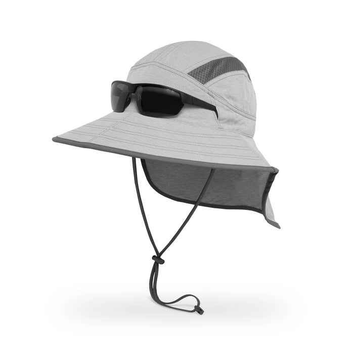 Sunday Afternoon Ultra Adventure Hat