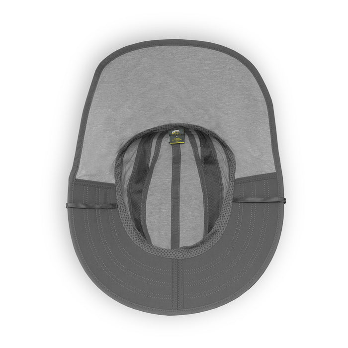 Sunday Afternoon Ultra Adventure Hat