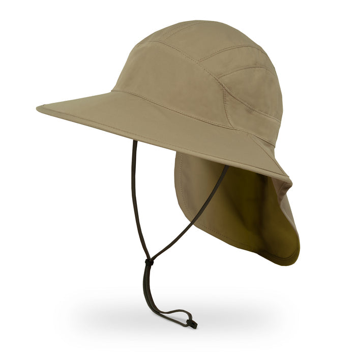 Sunday Afternoon Ultra Adventure Storm Hat