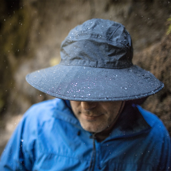 Sunday Afternoon Ultra Adventure Storm Hat