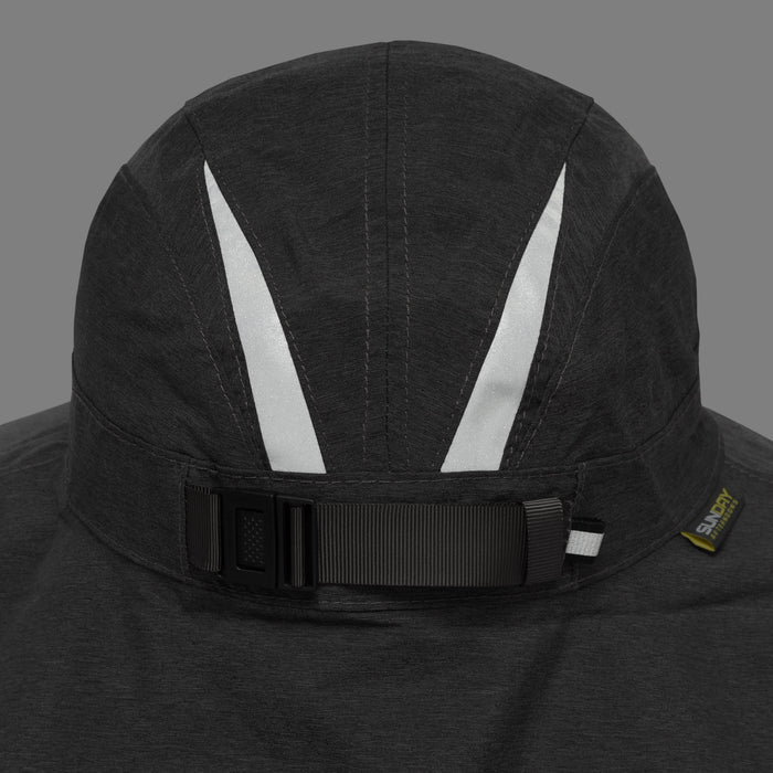 Sunday Afternoon Ultra Adventure Storm Hat