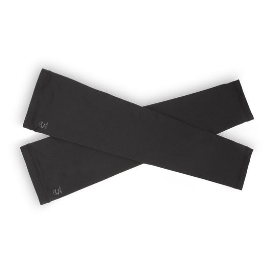 Sunday Afternoon UVShield Cool Sleeves