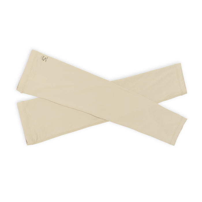Sunday Afternoon UVShield Cool Sleeves