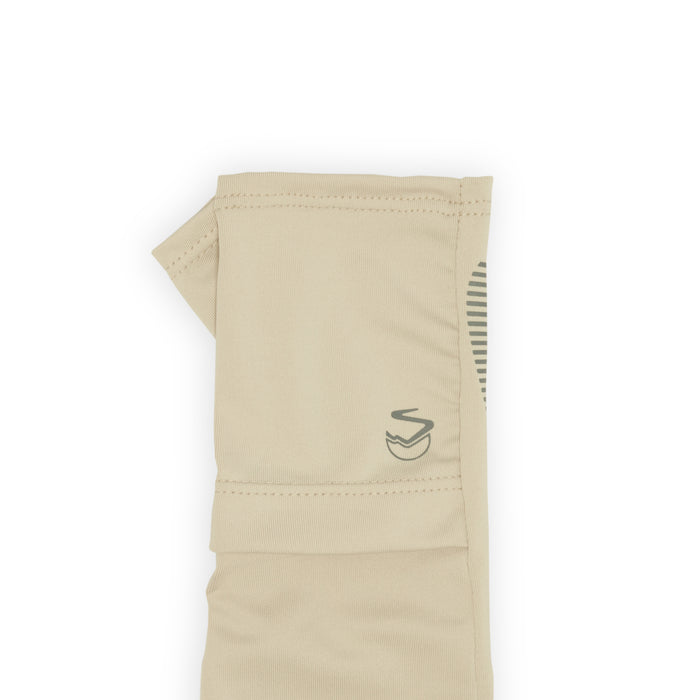 Sunday Afternoon UVShield Cool Sleeves with Hand Cover