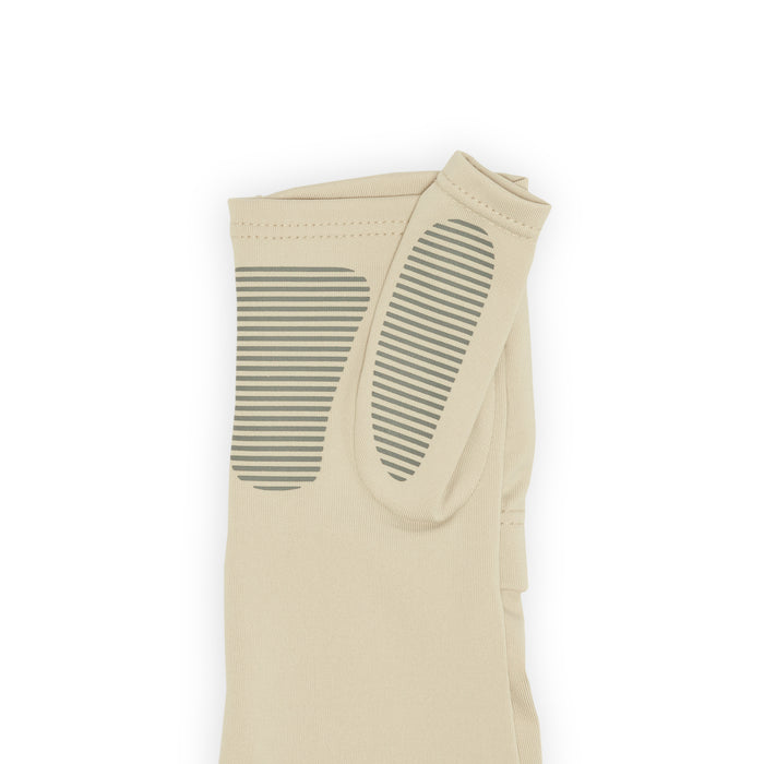 Sunday Afternoon UVShield Cool Sleeves with Hand Cover