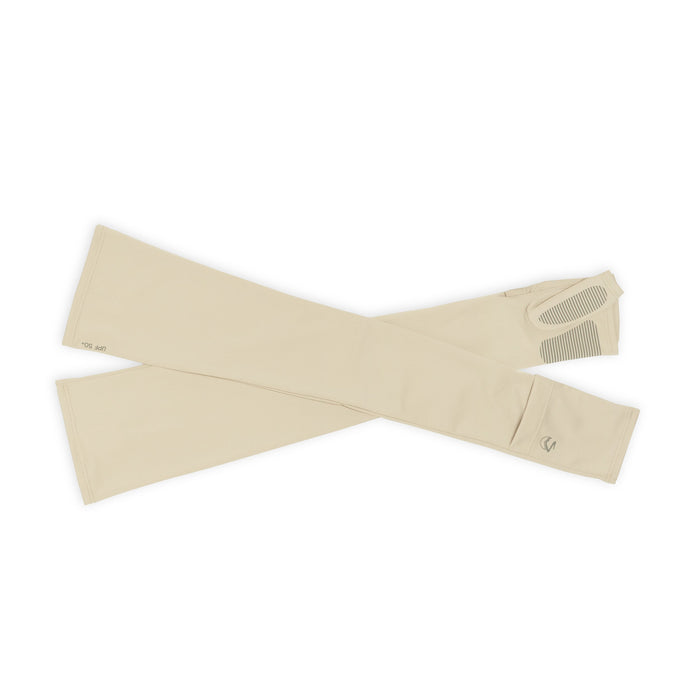 Sunday Afternoon UVShield Cool Sleeves with Hand Cover