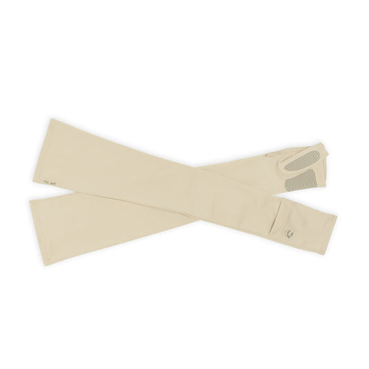 Sunday Afternoon UVShield Cool Sleeves with Hand Cover