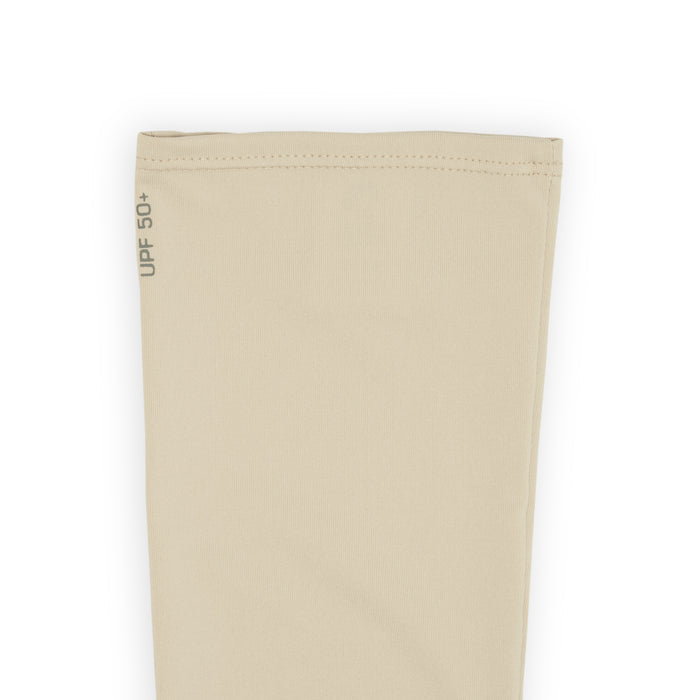 Sunday Afternoon UVShield Cool Sleeves with Hand Cover
