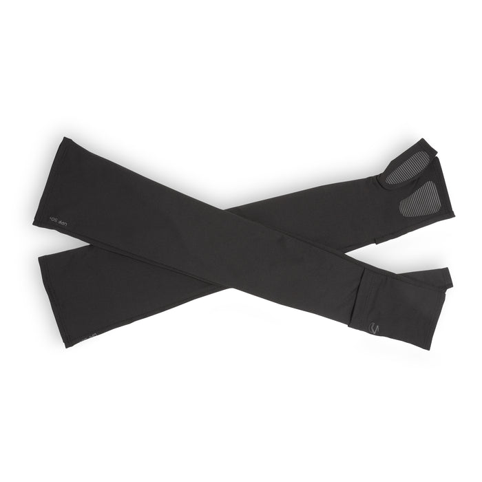 Sunday Afternoon UVShield Cool Sleeves with Hand Cover