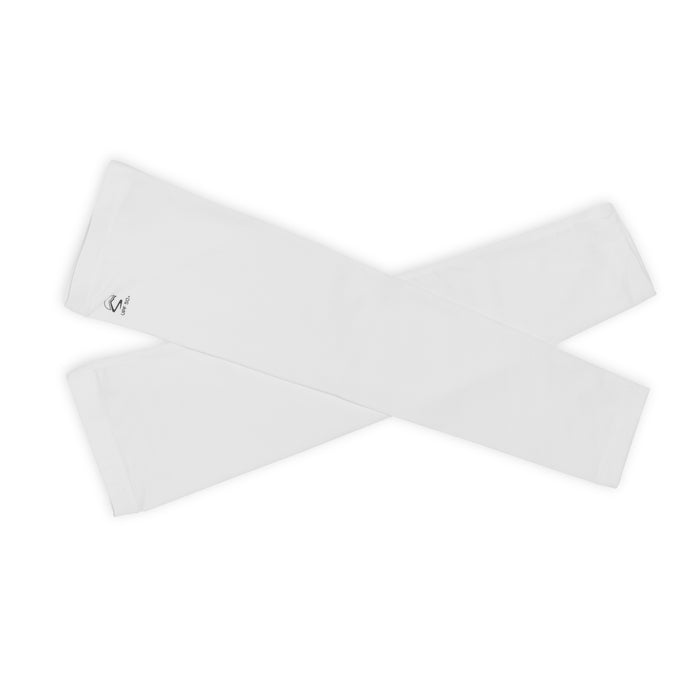 Sunday Afternoon UVShield Cool Sleeves