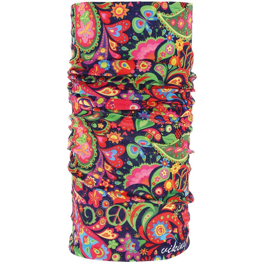 Viking Bandana 6519 Polartec Inside