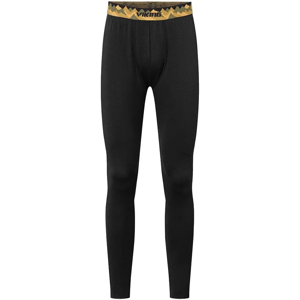 Viking Base Layer Novena Man Set