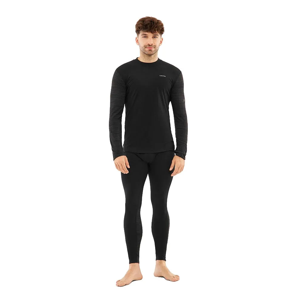 Viking Base Layer Novena Man Set