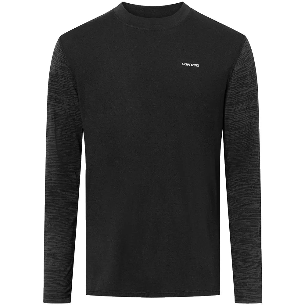 Viking Base Layer Novena Man Set