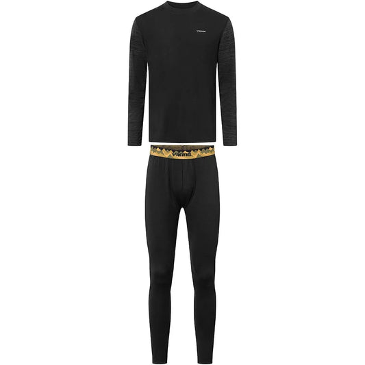Viking Base Layer Novena Man Set