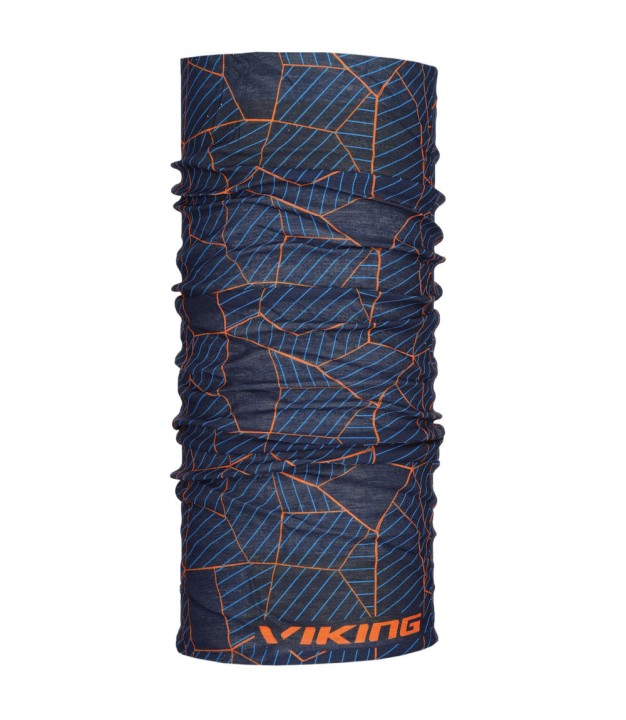 Viking Bandana 7125 Regular