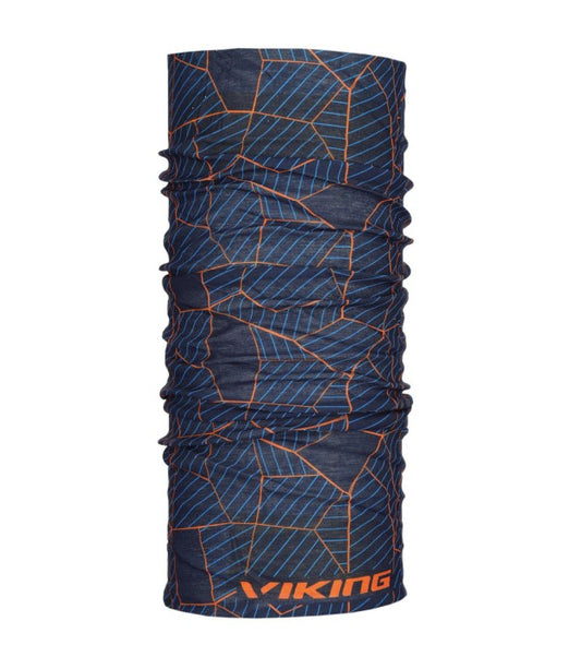 Viking Bandana 7125 Regular