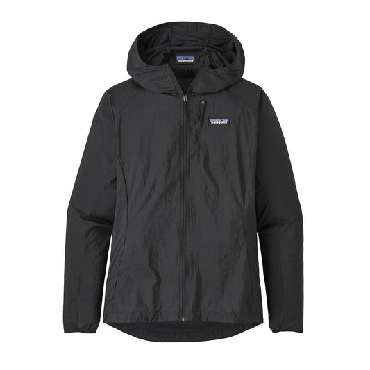 Jaket Houdini Wanita Patagonia