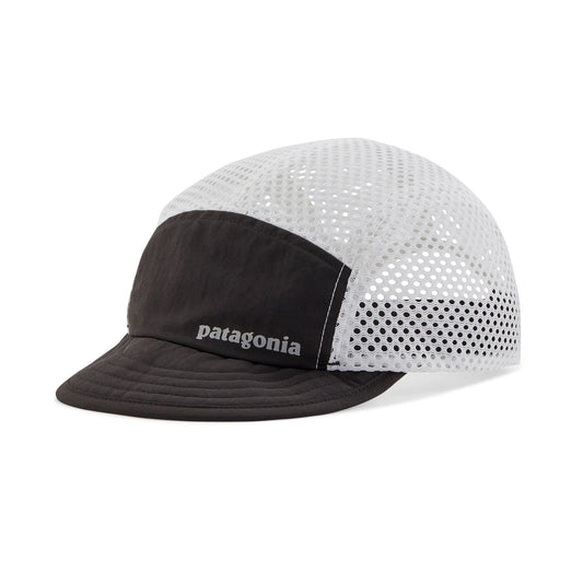 Patagonia Duckbill Cap 