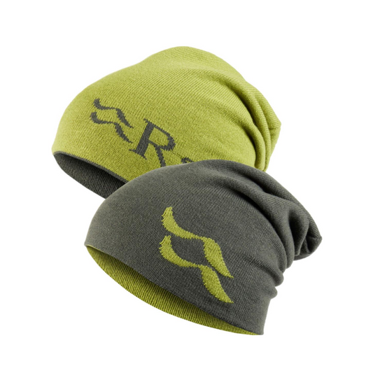 RAB Wearya Beanie