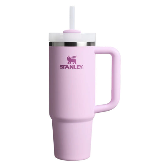 Stanley Quencher 2.0 Tumbler 30oz