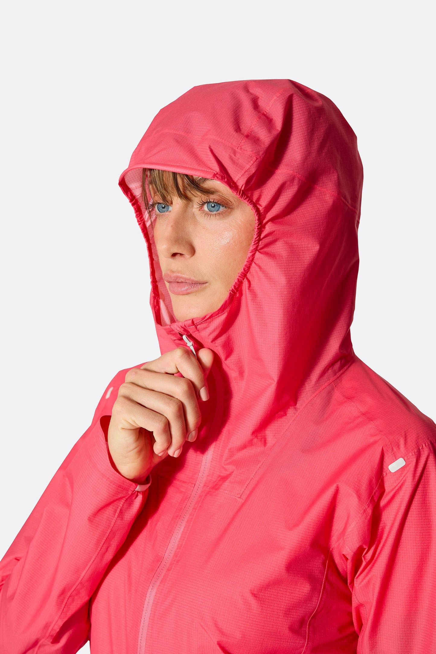 Rab Phantom Jacket Wmns
